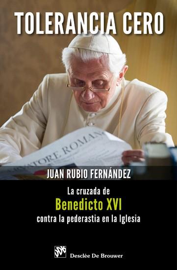 DECISION CORRECTA, LA | 9788433024404 | LOPEZ JURADO, MARTA