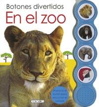 EN EL ZOO | 9788499134758 | TODOLIBRO, EQUIPO