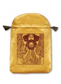 BOLSA TAROT KLIMT | 9780000002112
