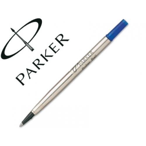 RECANVI ROLLER PARKER BLAU | 3035815405211