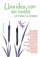 IDEA CON SU VUELO, UNA | 9788409071401 | TRULLO HERRERA, JOSÉ LUIS
