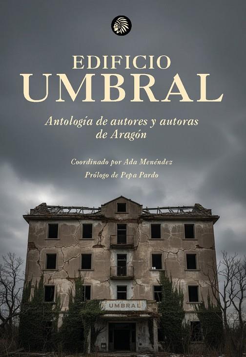 EDIFICIO UMBRAL | 9791399195651 | MENÉNDEZ, ADA