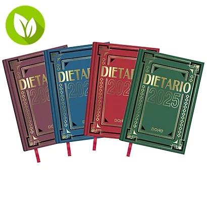 DIETARI 2023 DOHE QUART | 8421938111576