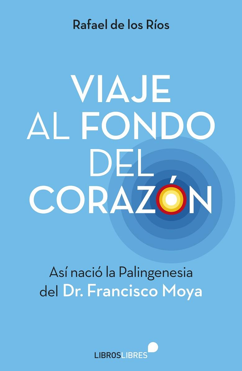 COMPRENDER Y SANAR LA HOMOSEXUALIDAD | 9788496088160 | COHEN, RICHARD