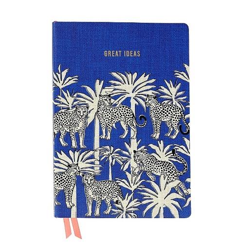 LLIBRETA NOTEBOOK A5 ARTEBENE | 4035461331116