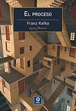 PROCESO, EL | 9788497947145 | KAFKA, FRANZ