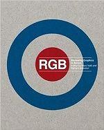 RGB : REVIEWING GRAPHICS IN BRITAIN | 9788496954786