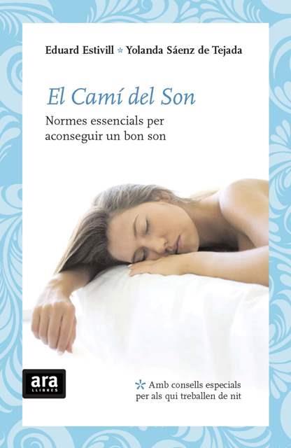 CAMI DEL SON | 9788492406777 | ESTIVILL / SAEZ