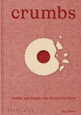 CRUMBS | 9781838668860 | MIMS, BEN