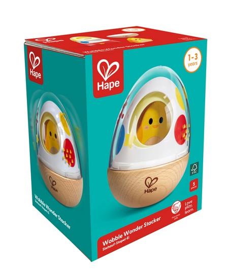 APILADOR WOBBLE WONDER | 6943478045446