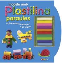 PARAULES | 9788499132419 | TODOLIBRO, EQUIPO