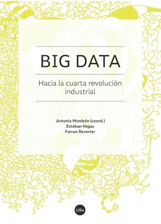 BIG DATA | 9788491680130