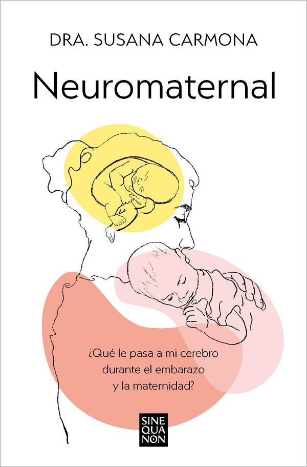 NEUROMATERNAL | 9788466678087 | CARMONA, SUSANA