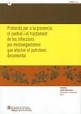 PROTOCOLS PER A LA PREVENCIÓ | 9788439378488