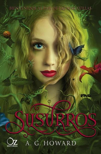 GACETA DEL MISTERIO, LA | 9788417525590 | HOWARD, A. G.