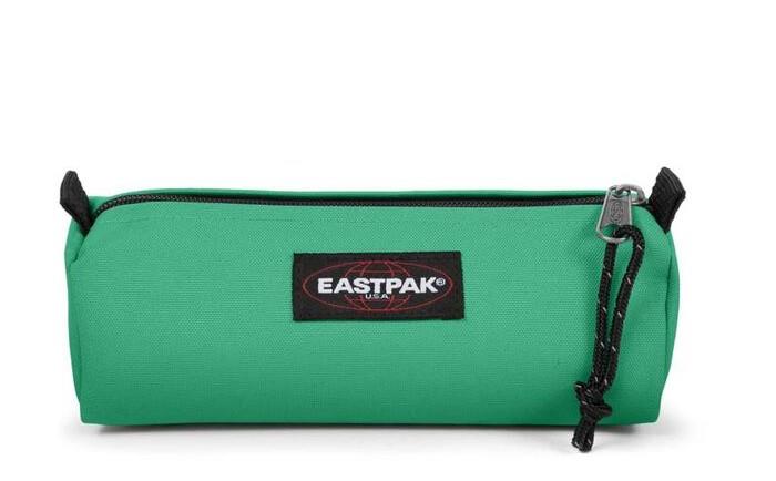 ESTOIG EASTPAK BENCHMARK GEM GREEN | 1960119874062