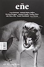 EÑE REVISTA PARA LEER 49 | 9788417048013 | VV.AA.