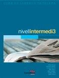 NIVELL INTERMEDI 3  CURS DE LLENGUA CATALANA | 9788482879352 | CATALA