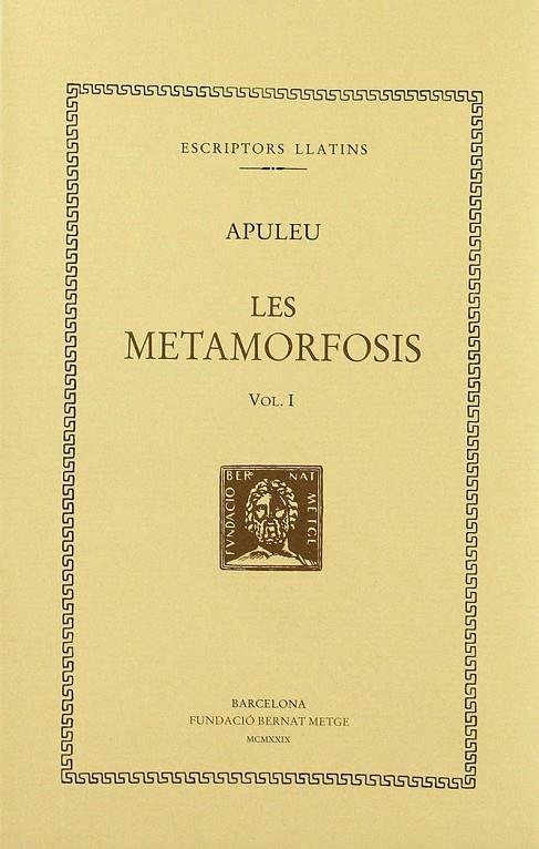 HISTORIA,   VIII | 9788498591958 | HERODOT