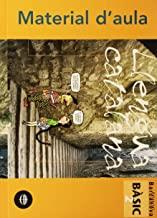BÀSIC 2. MATERIAL D'AULA | 9788448919009