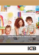 ¿PARA QUÉ PROGRAMAR EN EDUCACIÓN INFANTIL? | 9788490214640 | VILCHEZ VALLEJO, ELSA BLANCA