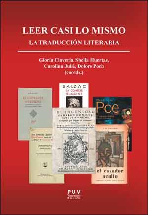 LEER CASI LO MISMO | 9788437096247 | VARIOS AUTORES