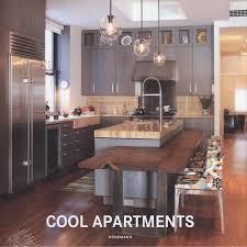 COOL APARTMENTS | 9783741920424 | MARTÍNEZ ALONSO, CLAUDIA