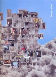 MEMORIAS CONSTRUIDAS | 9788415303770 | MUÑOZ, R.