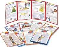 ACTIVE ENGLISH SERIE COMPLETA | 9788881481897