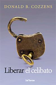 LIBERAR EL CELIBATO | 9788429317251 | COZZENS, DONALD B.