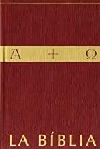 BIBLÍA, LA (BÍBLIA CATALANA INTERCONFESSIONAL) | 9788498468465