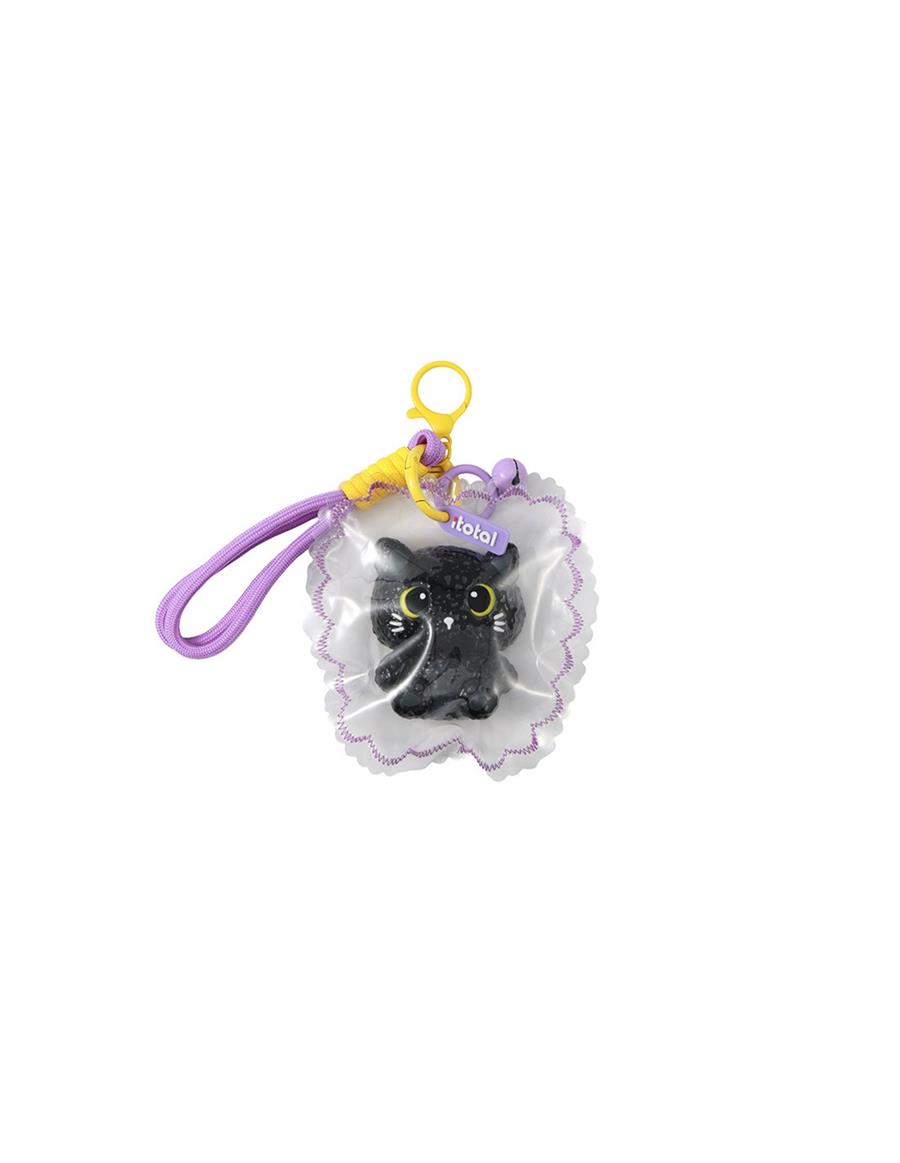 CLAUER GAT NEGRE JELLYPOP TOU | 8053634017960