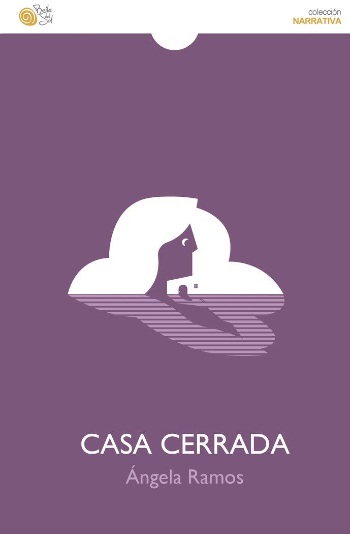 CASA CERRADA | 9788417263805 | RAMOS DIAZ, ANGELA