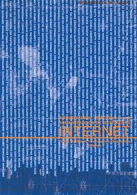 INTRODUCCIÓN PRÁCTICA A LA ADMINISTRACIÓN DE SISTEMAS EN INTERNET | 9788477628606 | DIMITRIADIS DAMOULIS, IOANNIS / DIAZ PERNAS, FRANCISCO JAVIER