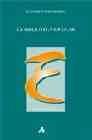BIBLIOTECA ESCOLAR, LA | 9788476356524 | FUENTES ROMERO, JUAN JOSÉ