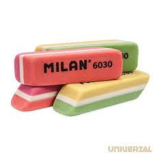 GOMA MILAN 6030 | 8414034660307