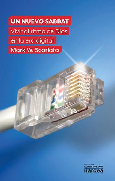 NUEVO SABBAT, UN | 9788427728141 | SCARLATA, MARK W.