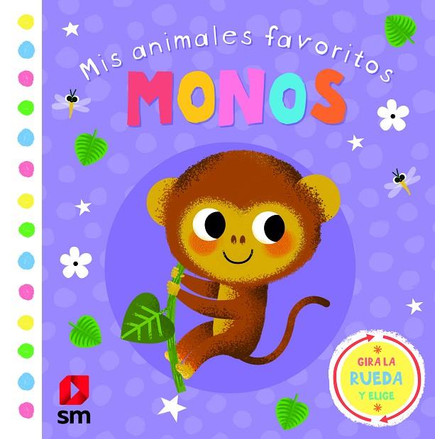 MONOS | 9788413182711 | ROODE, DAVID