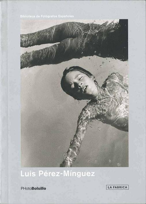 LUIS PÉREZ-MÍNGUEZ 2ª ED. | 9788496466340 | PÉREZ-MÍNGUEZ, LUIS