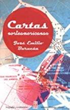 CARTAS NORTEAMERICANAS | 9789871156788 | BURUCUA, JOSE EMILIO