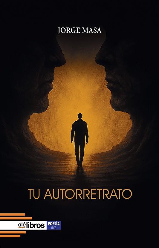 TU AUTORRETRATO | 9791387951115 | MASA, JORGE