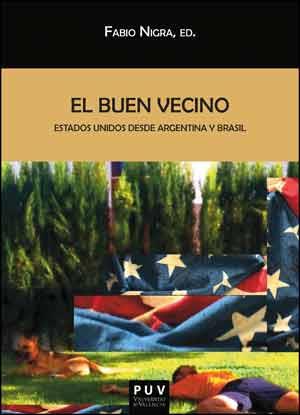 BUEN VECINO, EL | 9788437098579 | VARIOS AUTORES