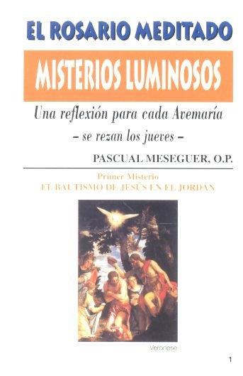 ORATORIO DE NAVIDAD | 9788484073260 | PADRE JOSICO