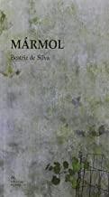 MÁRMOL | 9788494635854 | DE SILVA RUIZ DE AUSTRI, BEATRIZ