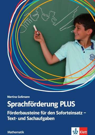 TEXT UND SACHAUFGABEN | 9783126668057