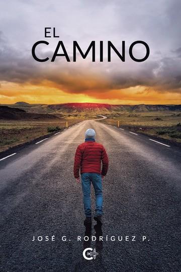 CAMINO, EL | 9788410143197 | RODRÍGUEZ P., JOSÉ G.