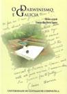 OP/288-O DARWINISMO E GALICIA | 9788498872651 | DÍAZ-FIERROS VIQUEIRA, FRANCISCO