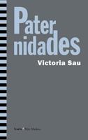 PATERNIDADES | 9788498881493 | SAU, VICTORIA