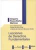 PRINCIPIOS DEL DERECHO Y RAZONAMIENTO JURÍDICO. | 9788497725606 | RODRÍGUEZ CALERO, J. M.