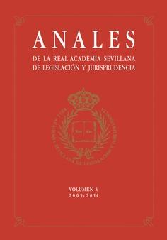 ANALES V (2009-2014) | 9788490452509 | VAZQUEZ SAN, JOSE MANUEL